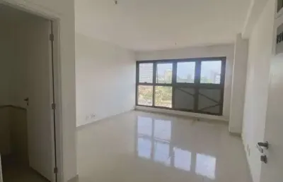 Sala comercial à venda na Rua General Andrade Neves, São Domingos, Niterói