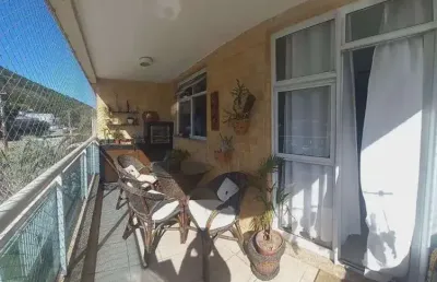 Excelente oportunidade, lindo apartamento na região oceânica.