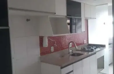 Imóvel para venda tem 78 metros quadrados com 3 quartos em santa rosa - niterói - rj