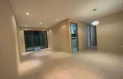 Apartamento com 2 quartos à venda na Rua Amapá, São Francisco, Niterói