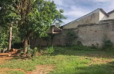 Casa com terreno de 600 m2 na vila progresso, niterói