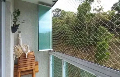 Excelente apartamento no condominio jardim pendotiba