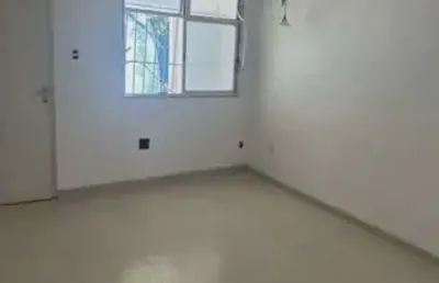 Casa com 4 quartos à venda na Travessa São Luiz, Santa Rosa, Niterói