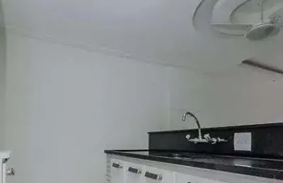 Excelente apartamento na rua ator paulo gustavo no miolo de icaraí