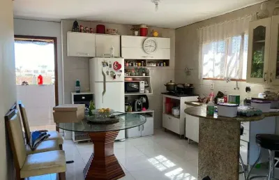 Excelente casa no condomínio terra verde na região oceanica de niterói