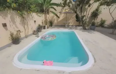 Vendo casa de 4 suítes de posse no engenho do mato em niterói