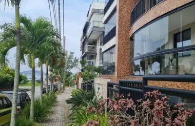 Apartamento com 2 quartos à venda na Rua Doutor João Valentim Tavares, Piratininga, Niterói