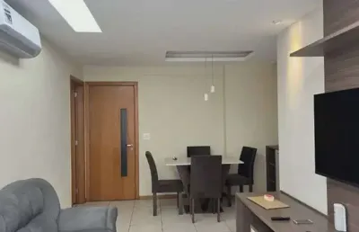Lindo apartamento rua dr. sardinha 130- edificio móbile - de porteira fechada