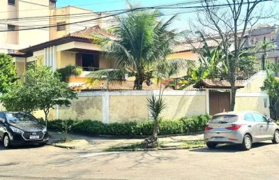 Excelente residência no na rua waldih curi, bairro de são francisco