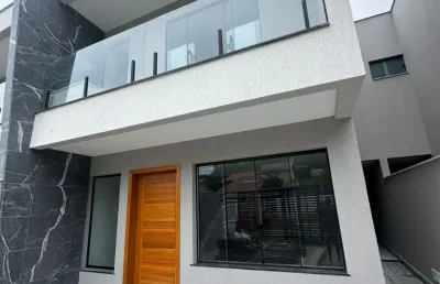 Excelente casa para locação em piratininga - niteroi