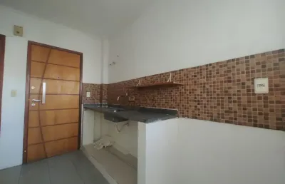 Excelente apartamento na rua mario viana em santa rosa