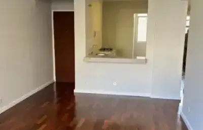 Apartamento com 2 quartos à venda na Rua Doutor Paulo Alves, 104, Ingá, Niterói
