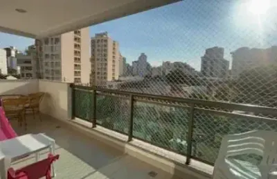 Oportunidade - apartamento com 3 quartos - santa rosa - rua professor otacílio