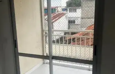 Apartamento com 2 quartos à venda na Rua Visconde de Sepetiba, 50, Centro, Niterói