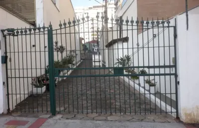 Excelente casa em vila super bem localizada  na rua professor otacílio em santa rosa - niterói