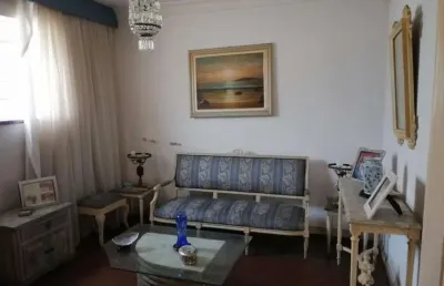 Casa para venda em são paulo, aclimação, 3 dormitórios, 2 banheiros, 3 vagas