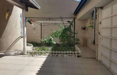 Sobrado para venda em são paulo, parque são lucas, 4 dormitórios, 2 suítes, 5 banheiros, 10 vagas