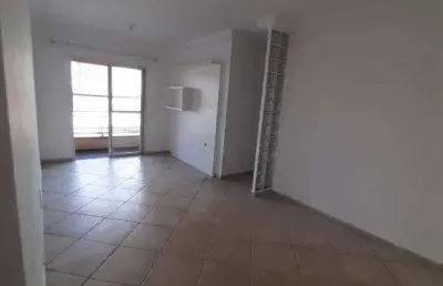 Apartamento para venda em são caetano do sul, barcelona, 2 dormitórios, 1 suíte, 2 banheiros, 1 vaga