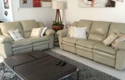 Casa para venda em são bernardo do campo, rio grande, 4 dormitórios, 2 suítes, 3 banheiros, 5 vagas