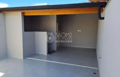 Cobertura para venda em santo andré, vila camilópolis, 2 dormitórios, 1 suíte