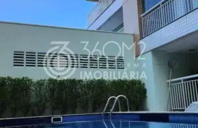 Apartamento para venda em são bernardo do campo, baeta neves, 3 dormitórios, 2 suítes, 3 banheiros, 2 vagas