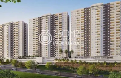 Apartamento para venda em são bernardo do campo, centro, 2 dormitórios, 1 suíte, 1 banheiro, 1 vaga