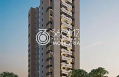 Apartamento para venda em santo andré, campestre, 2 dormitórios, 1 suíte, 1 banheiro, 1 vaga
