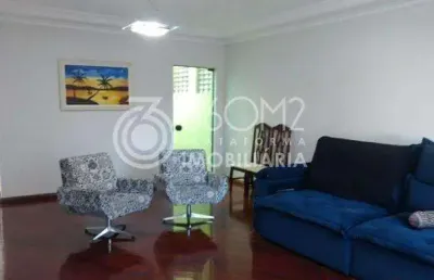 Sobrado para venda em santo andré, vila gilda, 3 dormitórios, 1 suíte, 3 banheiros, 4 vagas