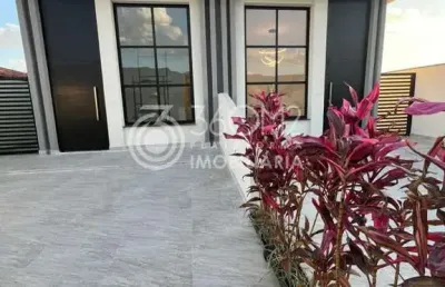 Casa em condomínio para venda em bertioga, morada da praia, 3 dormitórios, 3 suítes, 4 banheiros, 3 vagas