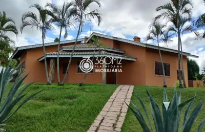 Casa em condomínio para venda em itu, parque village castelo, 3 dormitórios, 1 suíte, 4 banheiros, 2 vagas
