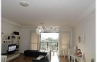 Apartamento para venda em guarujá, pitangueiras, 4 dormitórios, 4 suítes, 5 banheiros, 3 vagas