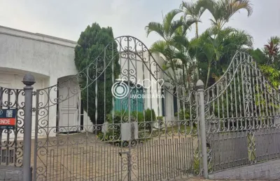 Casa para venda em são caetano do sul, nova gerty, 3 dormitórios, 2 banheiros, 4 vagas