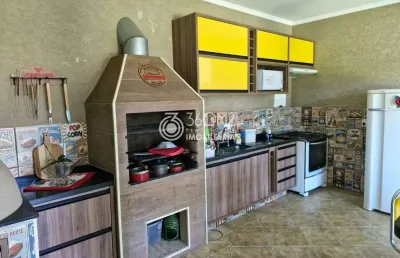 Casa em condomínio para venda em bragança paulista, condomínio jardim das palmeiras, 7 dormitórios, 6 suítes, 10 banheiros, 3 vagas