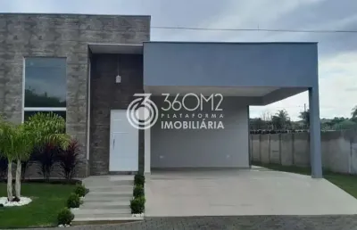 Casa em condomínio para venda em itatiba, condominio bosque dos pires, 3 dormitórios, 1 suíte, 3 banheiros, 2 vagas