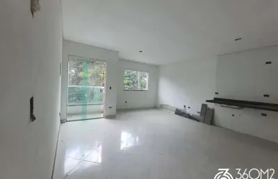 Sobrado para venda em santo andré, parque erasmo assunção, 2 dormitórios, 2 suítes, 1 banheiro, 4 vagas