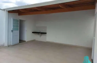 Cobertura para venda em santo andré, utinga, 2 dormitórios, 1 suíte, 2 banheiros, 2 vagas