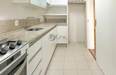 Apartamento com 3 quartos à venda no centro, florianópolis , 93 m2 por r$ 1.400.000