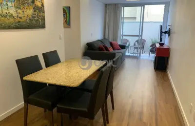 Apartamento com 2 quartos à venda no campeche, florianópolis , 60 m2 por r$ 1.580.000