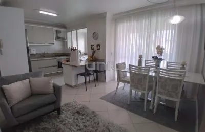 Apartamento com 2 quartos à venda no estreito, florianópolis , 74 m2 por r$ 695.000