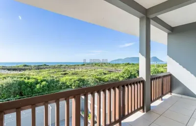 Casa em condomínio fechado com 6 quartos à venda no morro das pedras, florianópolis , 450 m2 por r$ 5.500.000