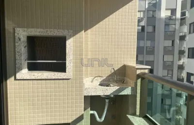 Apartamento com 2 quartos à venda na agronômica, florianópolis , 69 m2 por r$ 1.290.000