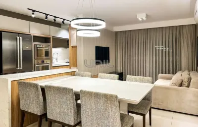 Apartamento com 2 quartos à venda na agronômica, florianópolis , 94 m2 por r$ 2.200.000