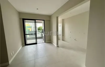 Apartamento com 2 quartos à venda no centro, florianópolis , 71 m2 por r$ 2.000.000