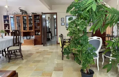 Cobertura com 4 quartos à venda no capoeiras, florianópolis , 284 m2 por r$ 950.000
