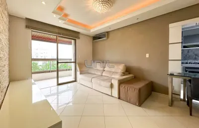 Cobertura com 4 quartos à venda no joão paulo, florianópolis , 183 m2 por r$ 1.955.000