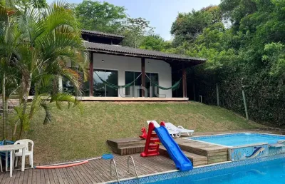 Apartamento com 3 quartos à venda em jurerê, florianópolis , 104 m2 por r$ 1.450.000