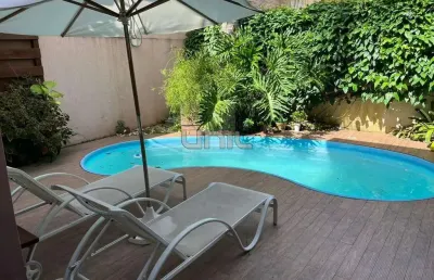 Casa com 4 quartos à venda no joão paulo, florianópolis , 195 m2 por r$ 2.470.000