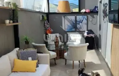 Casa com 3 quartos à venda no córrego grande, florianópolis , 178 m2 por r$ 2.300.000