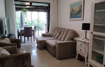 Casa com 4 quartos à venda no cachoeira do bom jesus, florianópolis , 129 m2 por r$ 920.000