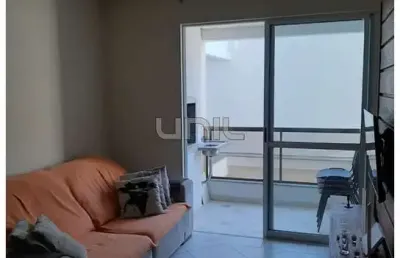 Apartamento com 2 quartos à venda no joão paulo, florianópolis , 71 m2 por r$ 750.000